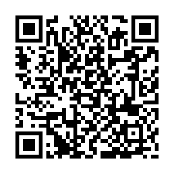 item images