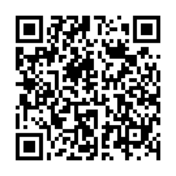 item images