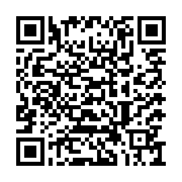 item images