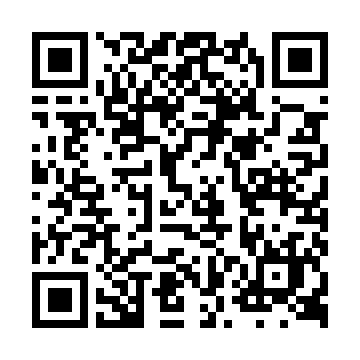 item images