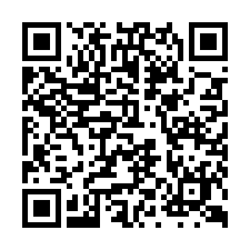item images
