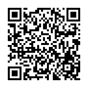 item images