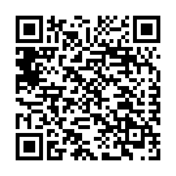 item images
