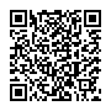 item images
