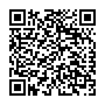 item images