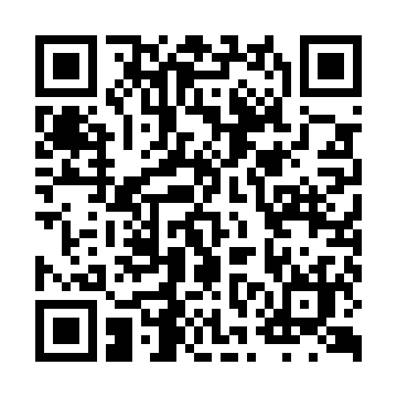 item images