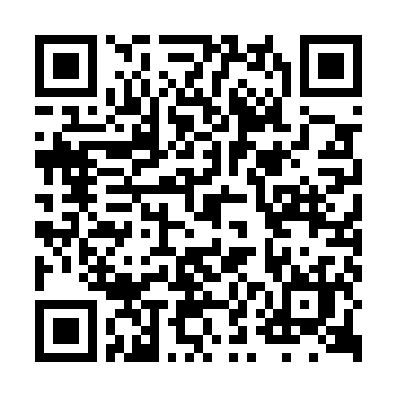 item images