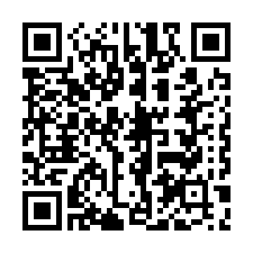 item images