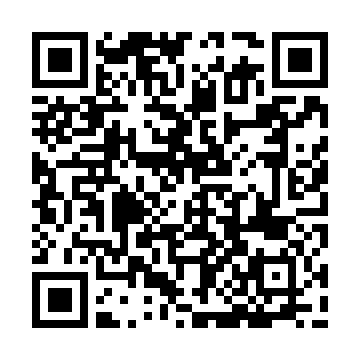 item images