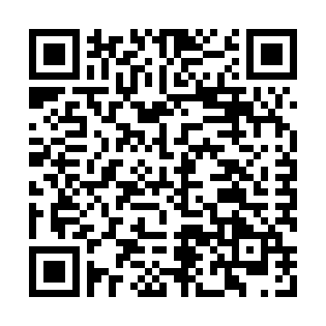 item images
