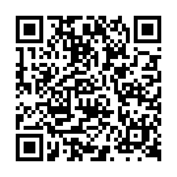 item images