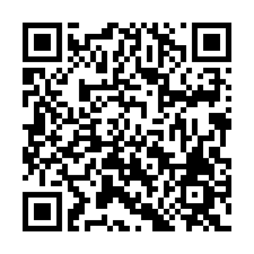 item images