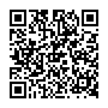 item images