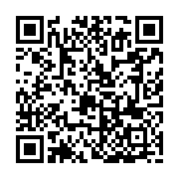 item images