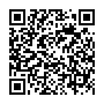 item images
