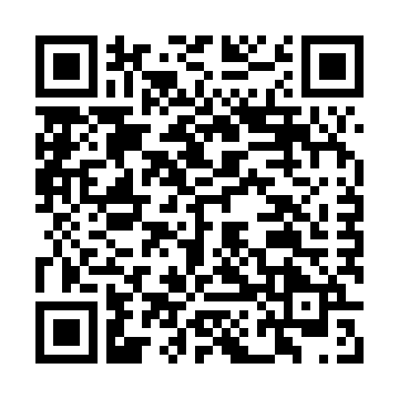 item images
