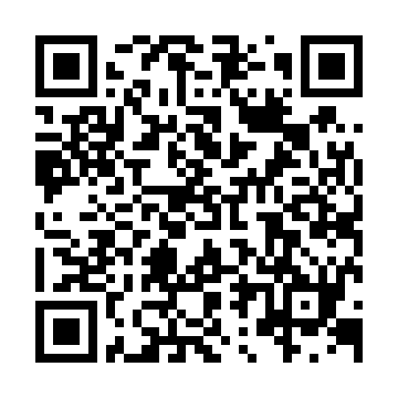 item images