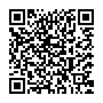 item images