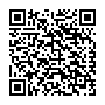 item images