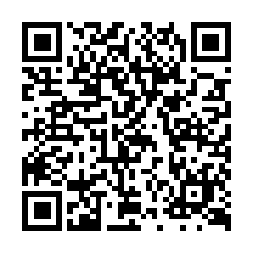 item images
