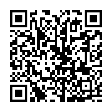 item images