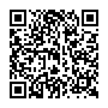 item images
