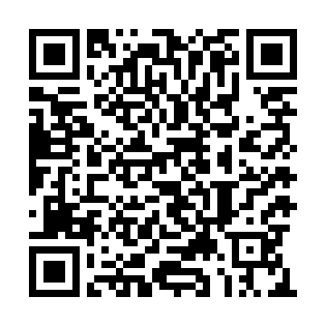 item images