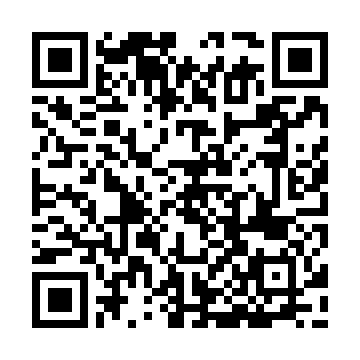 item images