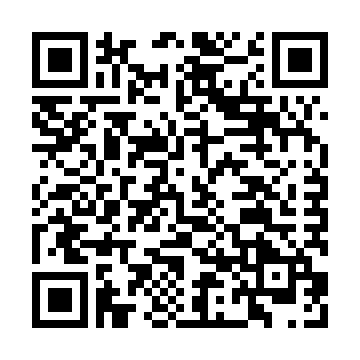 item images