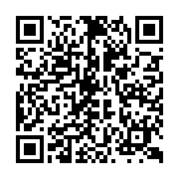item images