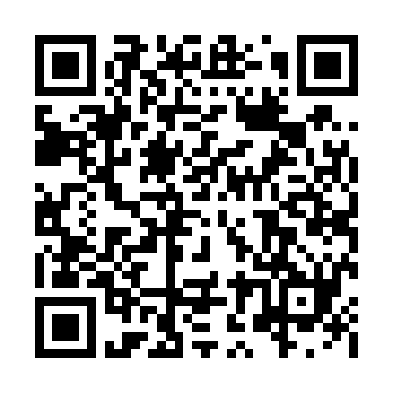 item images