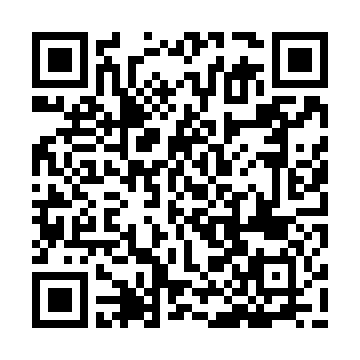item images