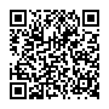 item images