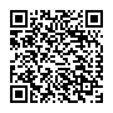 item images