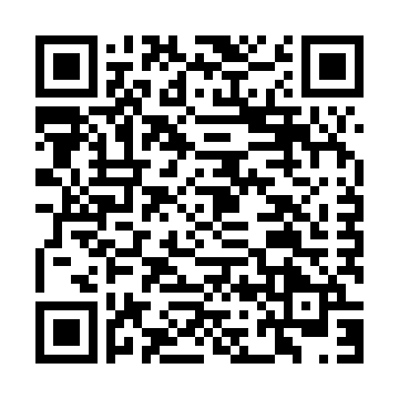 item images