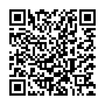 item images
