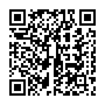 item images