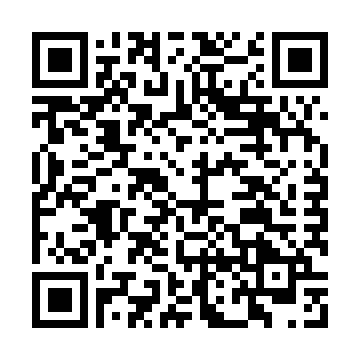 item images