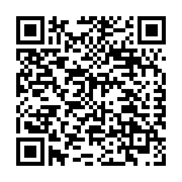 item images