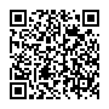 item images