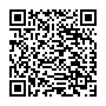 item images