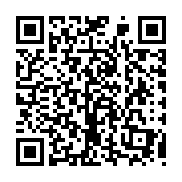 item images