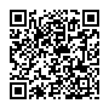 item images