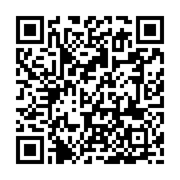 item images