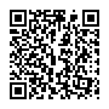 item images