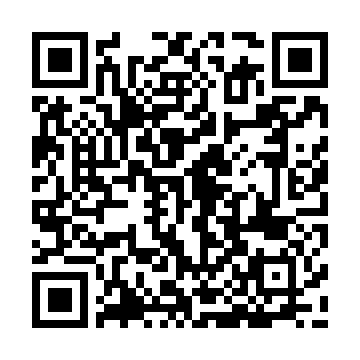 item images