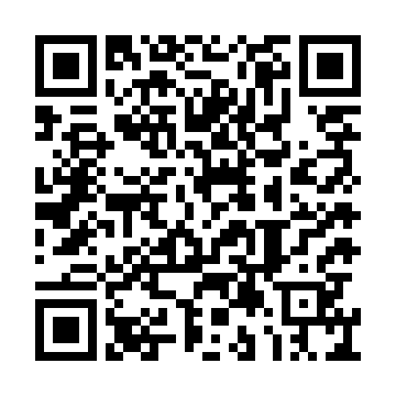 item images