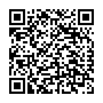 item images
