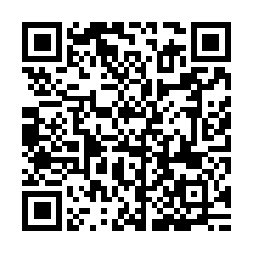 item images