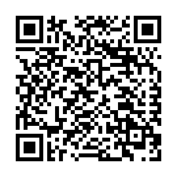 item images